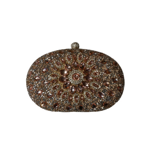 Vist Large View of Product Image Which is Used Unbranded Small Handbag