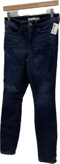 Vist Large View of Product Image Which is Used Athleta Denim 6-28