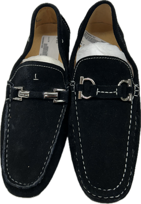Vist Large View of Product Image Which is Used Unbranded Flats 7