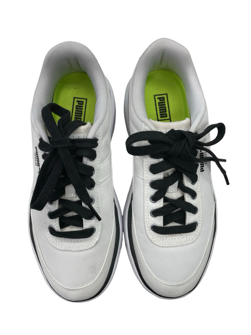 Vist Large View of Product Image Which is Used Puma Casual Shoes 8