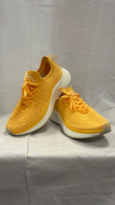 Vist Large View of Product Image Which is Used APL Shoes 7.5