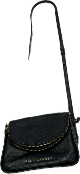 Vist Large View of Product Image Which is Used Marc Jacobs Large Handbag