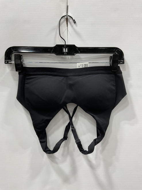 Vist Large View of Product Image Which is Used Lululemon Athletica Sports Bra XS-0/2