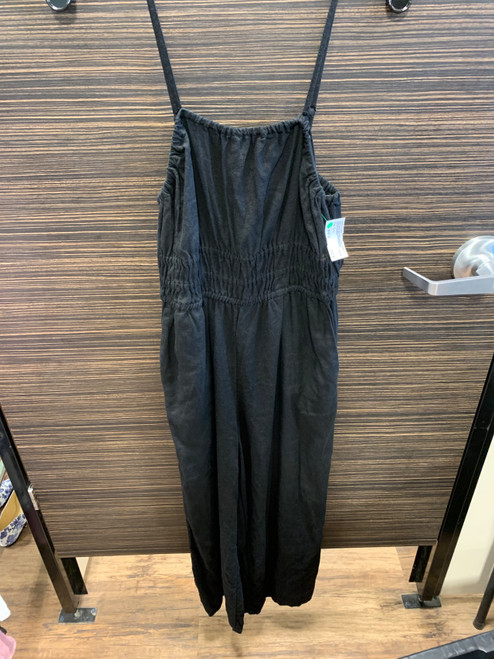 Vist Large View of Product Image Which is Used Old Navy Jumpsuit M-8/10