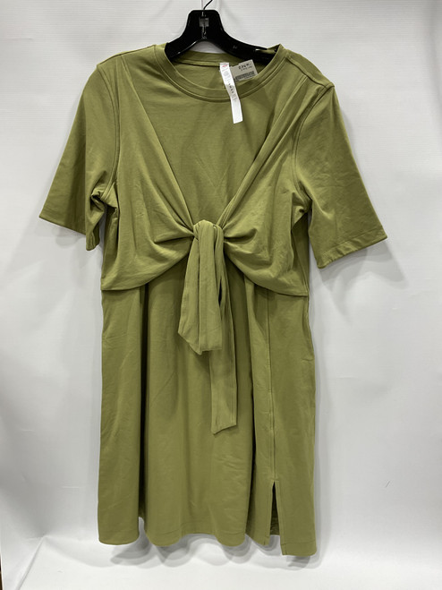 Vist Large View of Product Image Which is Used Unbranded Short Dress B M-8/10