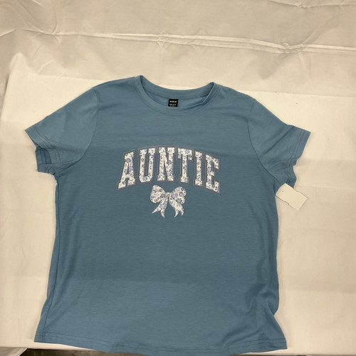 Vist Large View of Product Image Which is Used Shein T-Shirt M-8/10