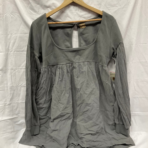 Vist Large View of Product Image Which is Used Unbranded Short Dress F L-12/14