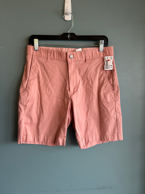 Vist Large View of Product Image Which is Used Fabletics Mens Shorts 30W