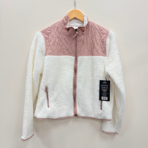 Vist Large View of Product Image Which is Used Unbranded Active Sweatshirt M-8/10