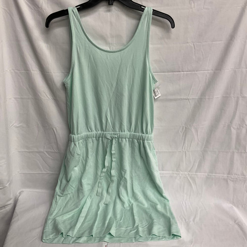 Vist Large View of Product Image Which is Used Lou & Grey Active Dress XS-0/2