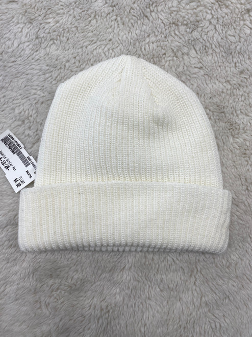 Vist Large View of Product Image Which is Used Unbranded Winter Hat M 8-10/28-30