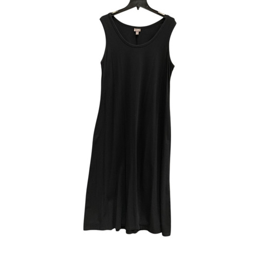 Vist Large View of Product Image Which is Used J. Jill Long Dress F XL-16