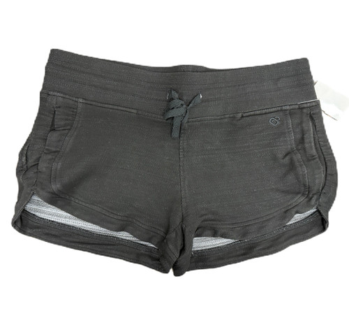 Vist Large View of Product Image Which is Used colosseum Shorts S 4-6/27-28