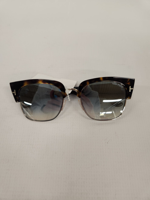 Vist Large View of Product Image Which is Used Tom Ford Sunglasses