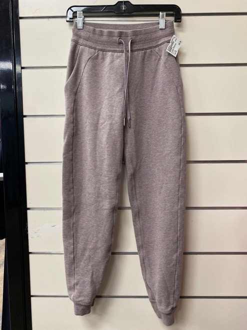 Vist Large View of Product Image Which is Used Lululemon Athletica Active Pant 2-26