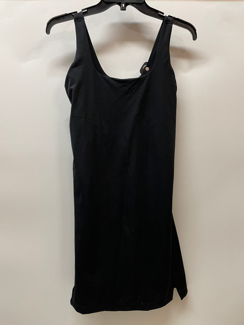 Vist Large View of Product Image Which is Used Old Navy Active Dress S-4/6