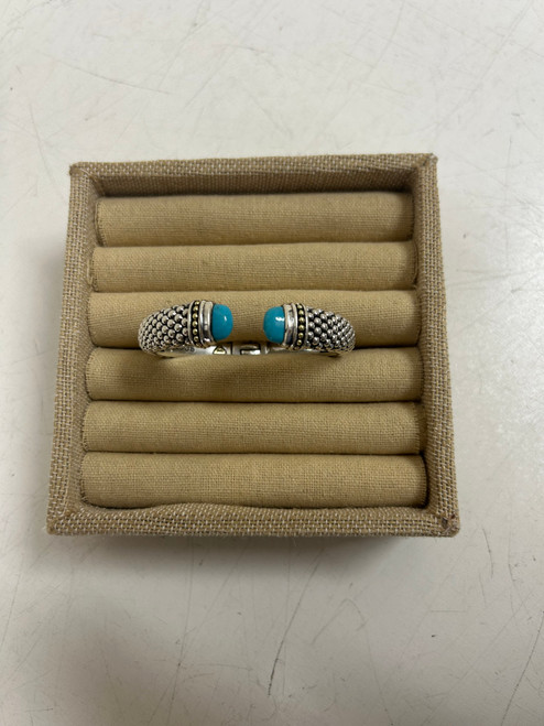 Vist Large View of Product Image Which is Used Lagos Cuff