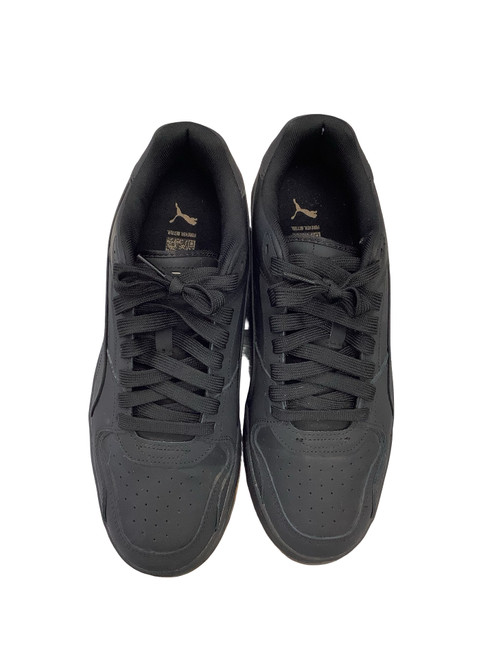 Vist Large View of Product Image Which is Used Puma Mens Athletic Shoes 11