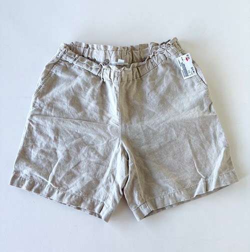 Vist Large View of Product Image Which is Used J. Jill Shorts 0-25