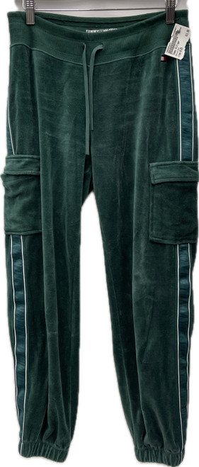 Vist Large View of Product Image Which is Used Tommy Hilfiger Active Pant 0-25