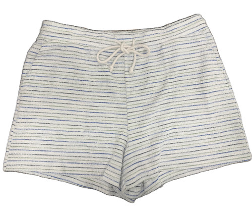 Vist Large View of Product Image Which is Used Loft Shorts L 12-14/31-32
