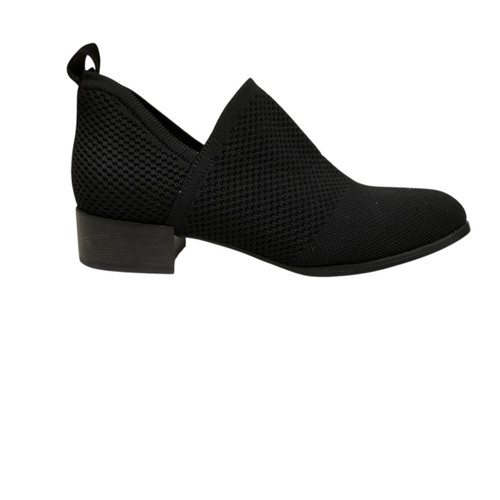 Vist Large View of Product Image Which is Used Vaneli Ankle Boots 7