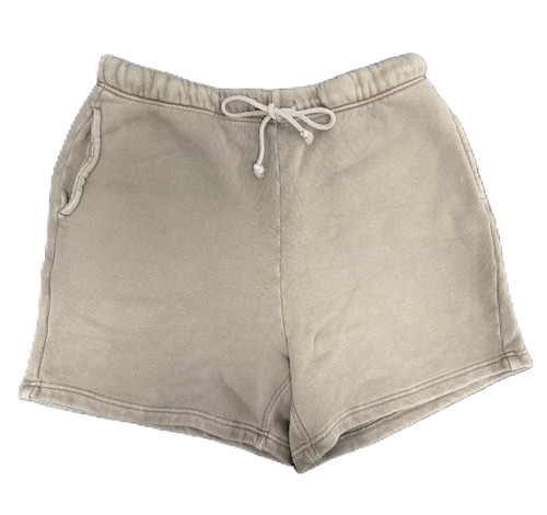 Vist Large View of Product Image Which is Used Elwood Shorts M 8-10/28-30