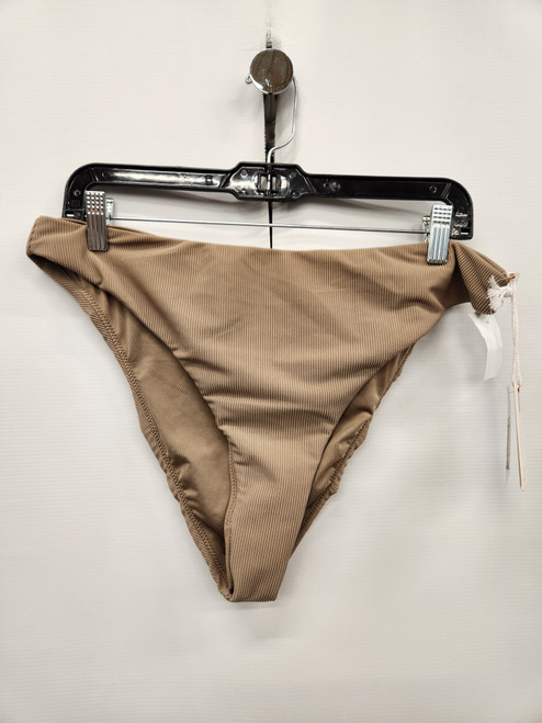 Vist Large View of Product Image Which is Used Unbranded Swimwear S 4-6/27-28