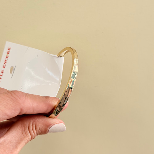 Vist Large View of Product Image Which is Used Unbranded Bracelet