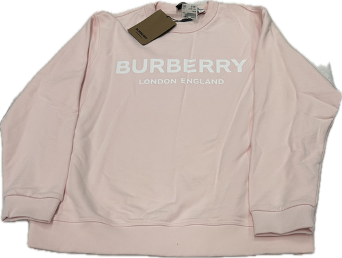 Vist Large View of Product Image Which is Used Burberry Long Heavy Coat XL-16