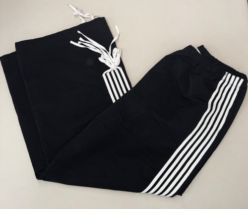 Vist Large View of Product Image Which is Used Unbranded Casual Pant 12-31