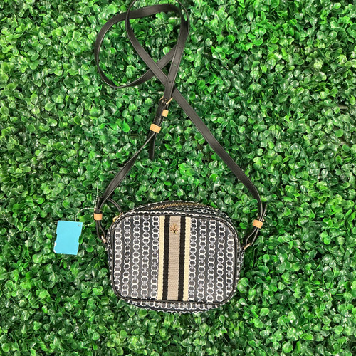 Vist Large View of Product Image Which is Tory Burch Unbranded Small Handbag