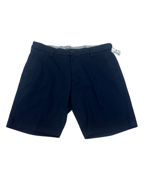 Vist Large View of Product Image Which is Used Dockers Mens Shorts 34W