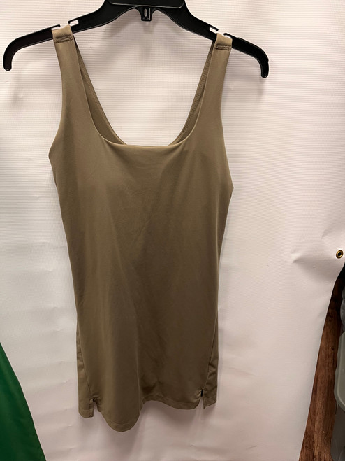 Vist Large View of Product Image Which is Used Old Navy Active Dress S-4/6