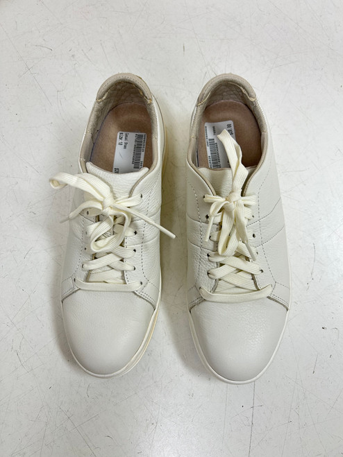 Vist Large View of Product Image Which is Used Dr. Scholls Casual Shoes 10