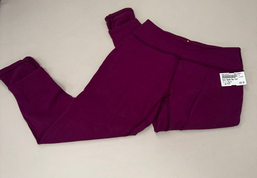 Vist Large View of Product Image Which is Used Kate Spade New York Active Leggings 4-27