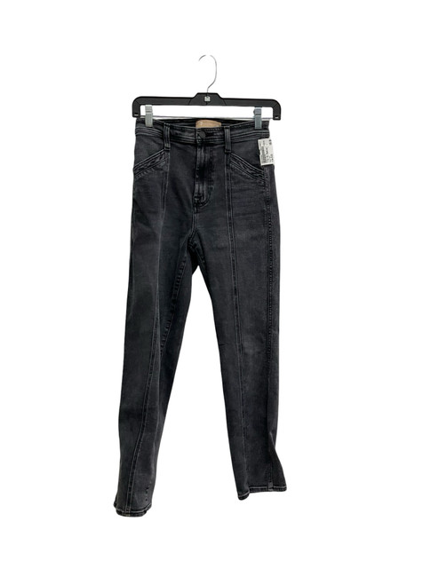 Vist Large View of Product Image Which is Used 7 For All Mankind Dress Pant 0-25