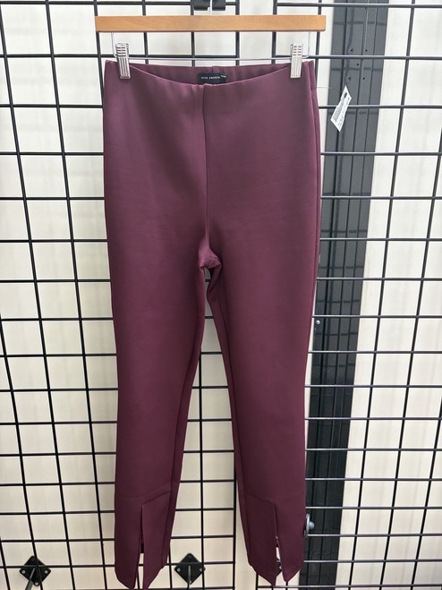 Vist Large View of Product Image Which is Used Good American Casual Pant 8-29
