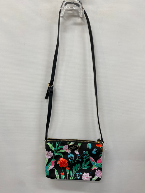 Vist Large View of Product Image Which is Used Kate Spade New York Small Handbag