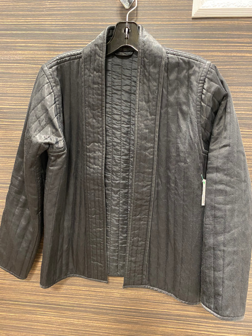 Vist Large View of Product Image Which is Used TNA Blazer S-4/6