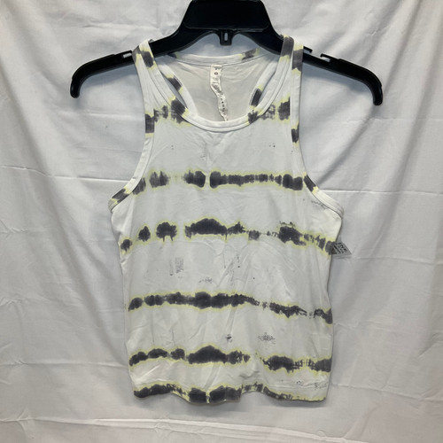 Vist Large View of Product Image Which is Used Lululemon Athletica Active Tank Top M-8/10