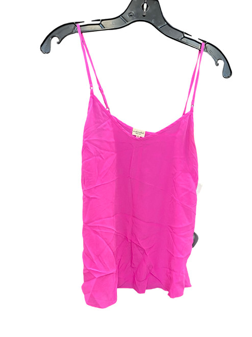 Vist Large View of Product Image Which is Used Wilfred Tank Top XS-0/2