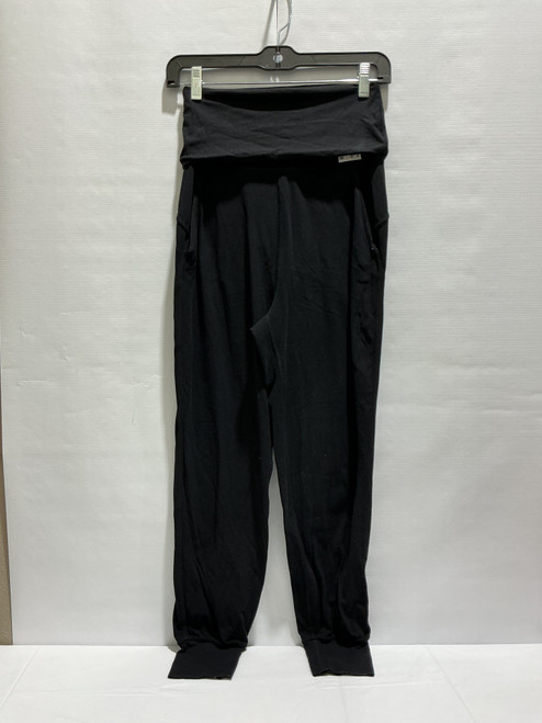 Vist Large View of Product Image Which is Used Lululemon Athletica Active Pant 2-26