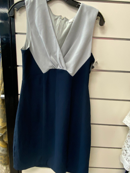 Vist Large View of Product Image Which is Used Max & Cleo Short Dress B S-4/6