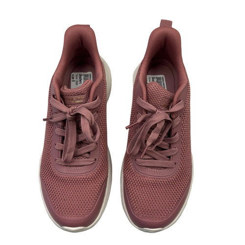 Vist Large View of Product Image Which is Used Skechers Casual Shoes 6