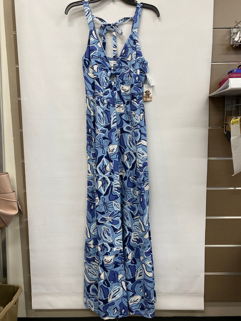 Vist Large View of Product Image Which is Used Unbranded Short Skirt M 8-10/28-30