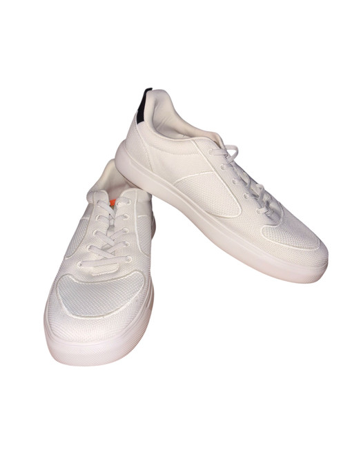 Vist Large View of Product Image Which is Used Unbranded Mens Casual Shoes 9.5