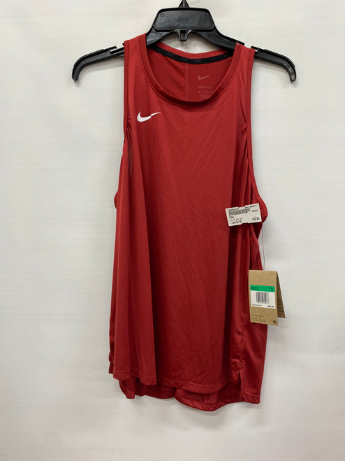 Vist Large View of Product Image Which is Used Nike Active Tank Top XL-16