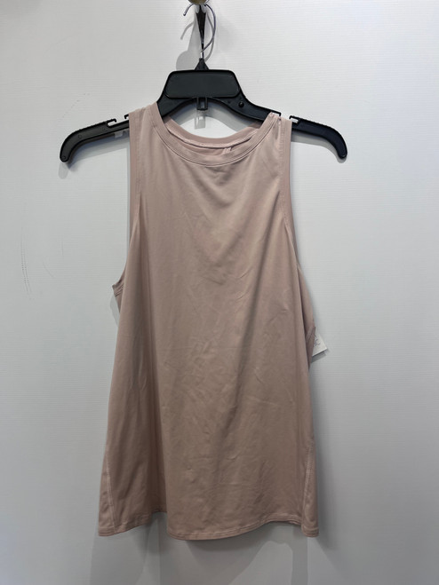 Vist Large View of Product Image Which is Used Lululemon Athletica Active Tank Top M-8/10