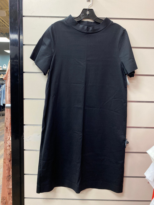 Vist Large View of Product Image Which is Used Cos Long Dress B S-4/6